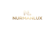 Nurmanlux - Home