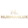 Nurmanlux logo